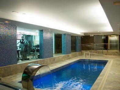 Suites
