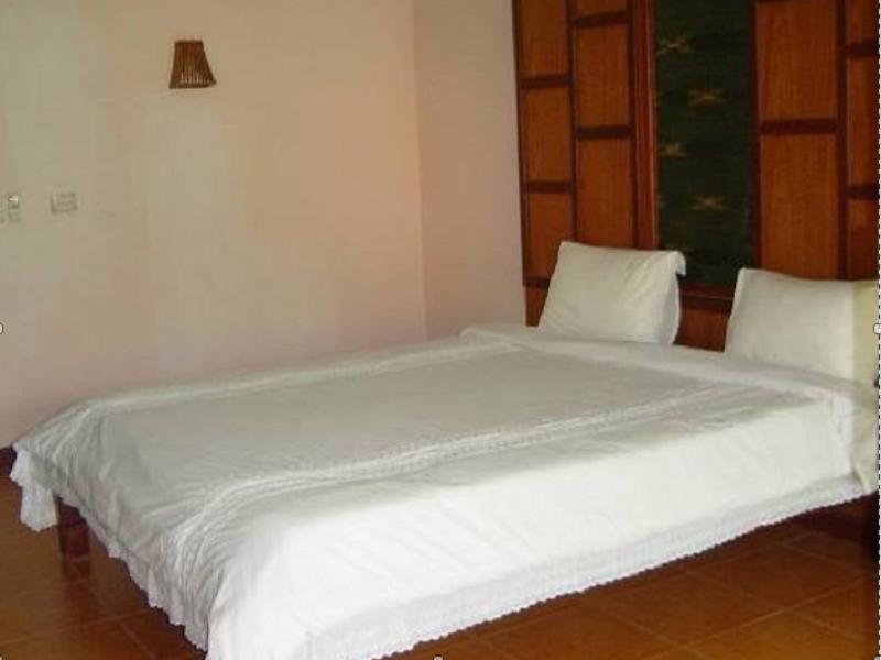 Resortel-Superior
