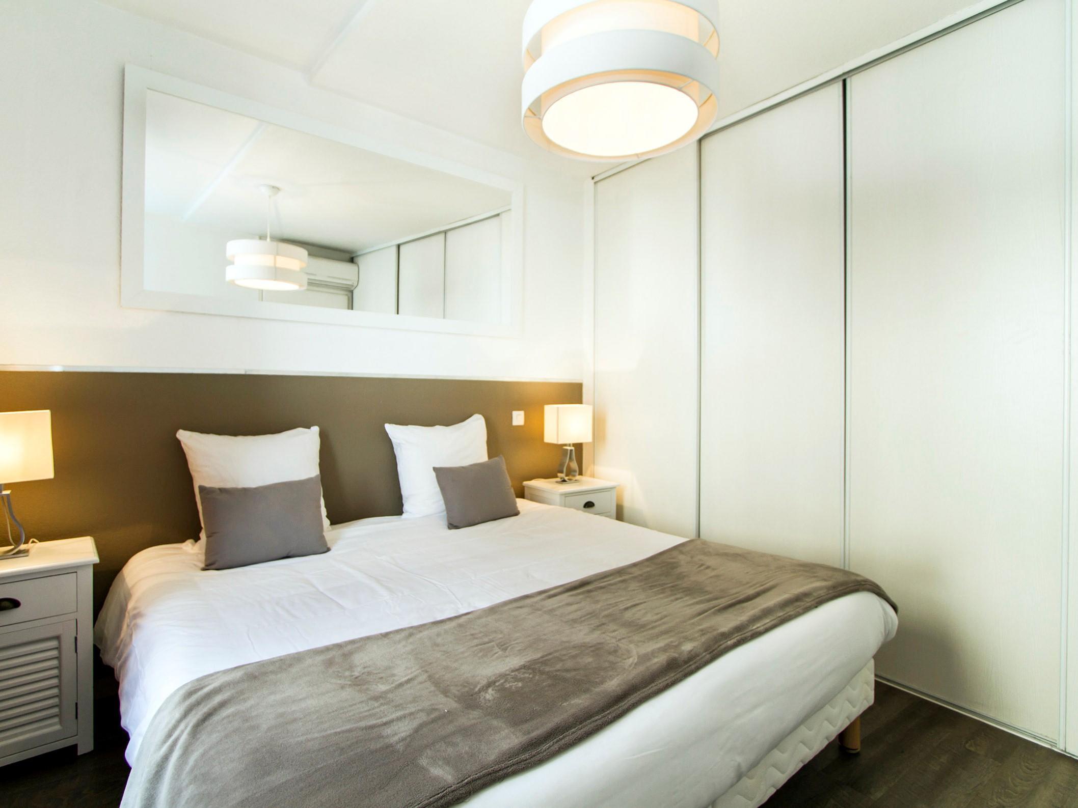 Residence-Duplex
