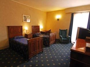 Hotel Columbus Italy FAQ 2016, What facilities are there in Hotel Columbus Italy 2016, What Languages Spoken are Supported in Hotel Columbus Italy 2016, Which payment cards are accepted in Hotel Columbus Italy , Italy Hotel Columbus room facilities and services Q&A 2016, Italy Hotel Columbus online booking services 2016, Italy Hotel Columbus address 2016, Italy Hotel Columbus telephone number 2016,Italy Hotel Columbus map 2016, Italy Hotel Columbus traffic guide 2016, how to go Italy Hotel Columbus, Italy Hotel Columbus booking online 2016, Italy Hotel Columbus room types 2016.