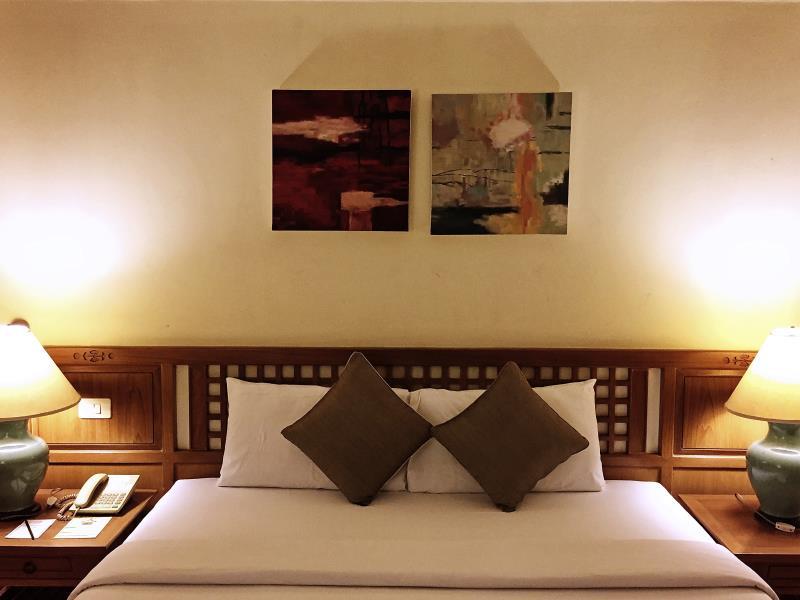 Hotel-Superior