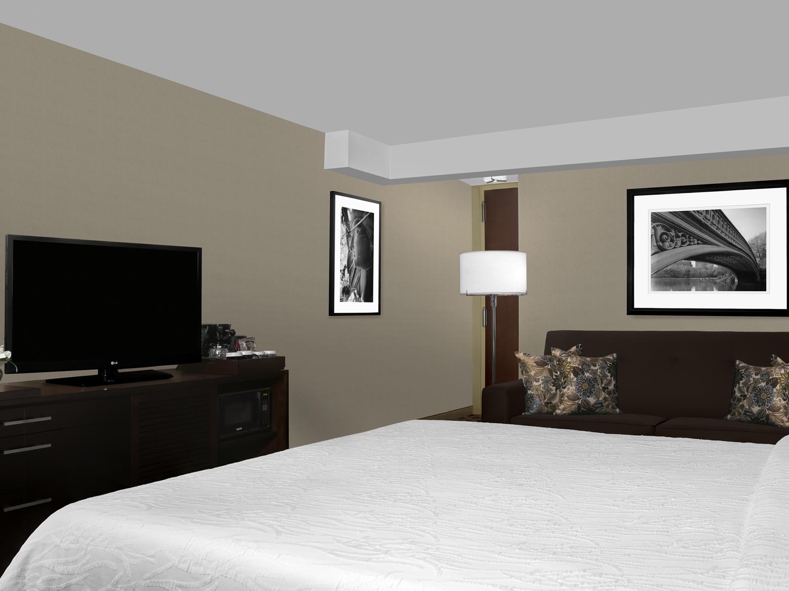 Hilton