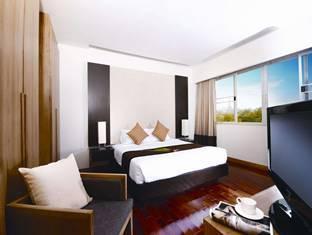 Kantary Hotel Ayutthaya Thailand FAQ 2016, What facilities are there in Kantary Hotel Ayutthaya Thailand 2016, What Languages Spoken are Supported in Kantary Hotel Ayutthaya Thailand 2016, Which payment cards are accepted in Kantary Hotel Ayutthaya Thailand , Thailand Kantary Hotel Ayutthaya room facilities and services Q&A 2016, Thailand Kantary Hotel Ayutthaya online booking services 2016, Thailand Kantary Hotel Ayutthaya address 2016, Thailand Kantary Hotel Ayutthaya telephone number 2016,Thailand Kantary Hotel Ayutthaya map 2016, Thailand Kantary Hotel Ayutthaya traffic guide 2016, how to go Thailand Kantary Hotel Ayutthaya, Thailand Kantary Hotel Ayutthaya booking online 2016, Thailand Kantary Hotel Ayutthaya room types 2016.