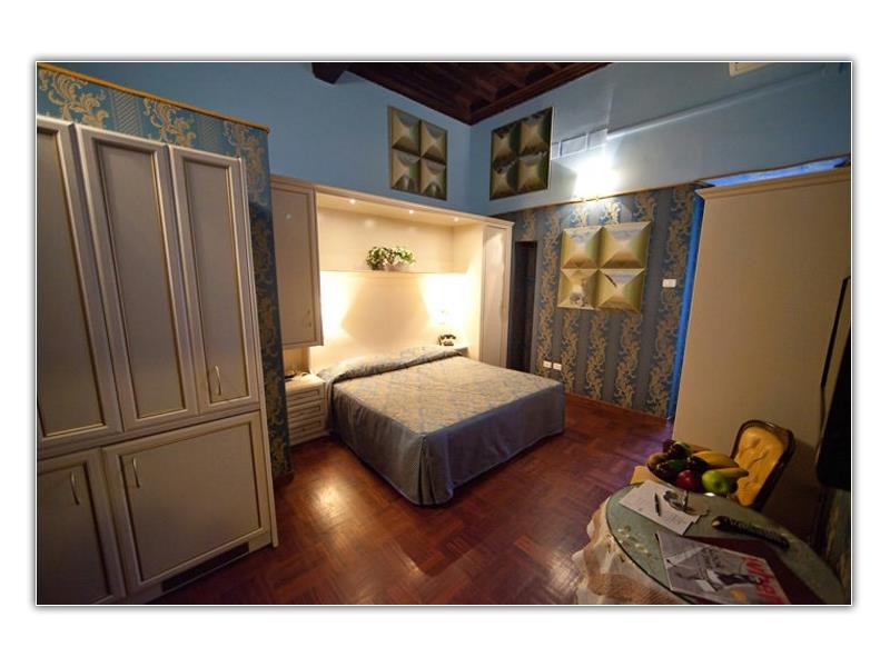 Residenza-Classic