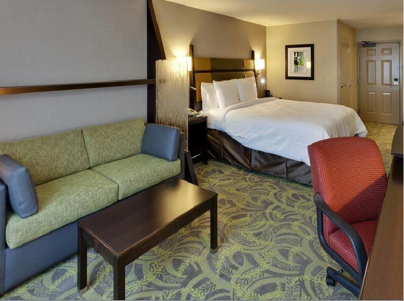 Inn