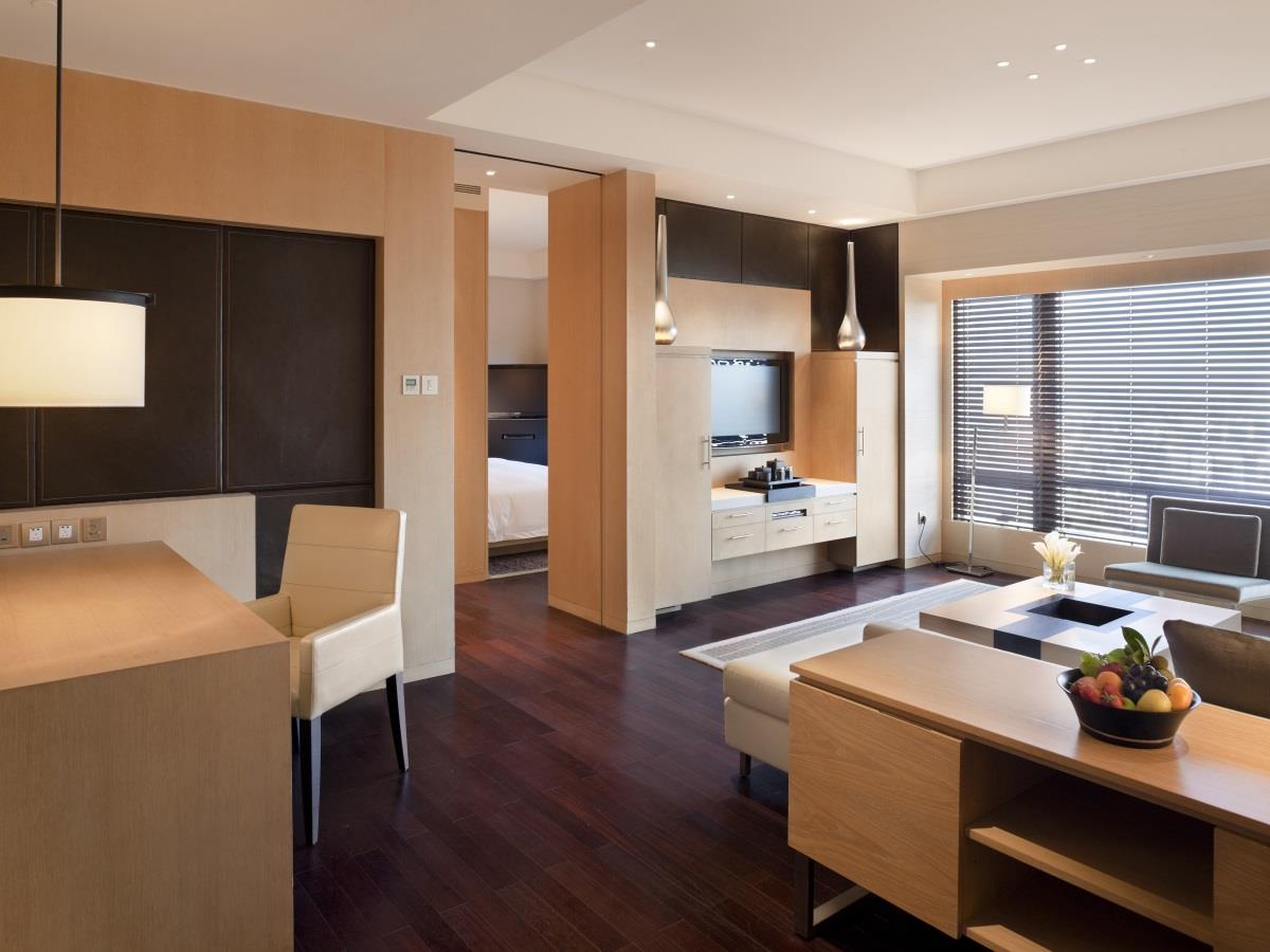 Hyatt