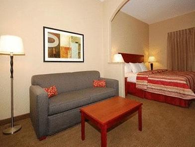 Inn