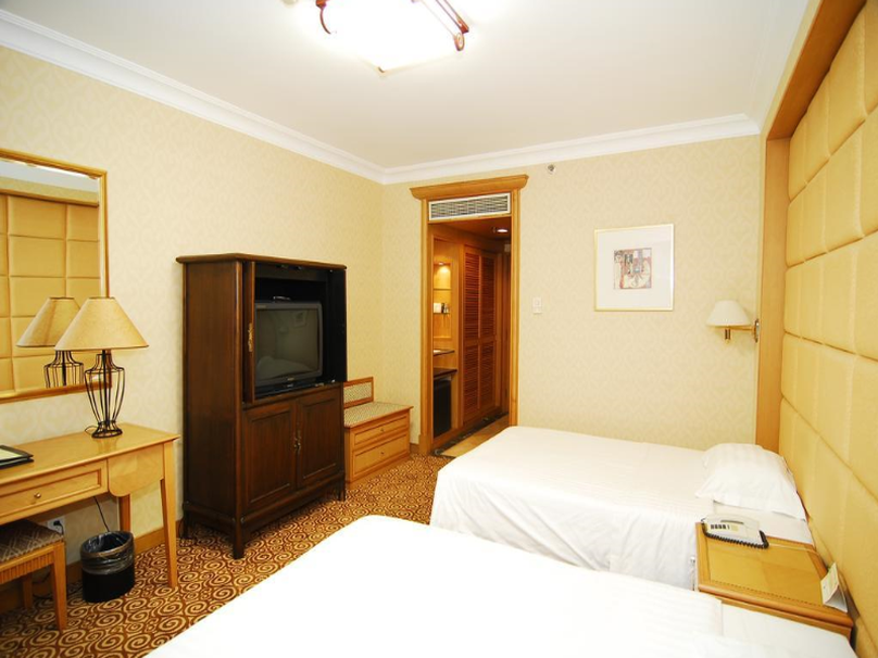 Hotel-Special