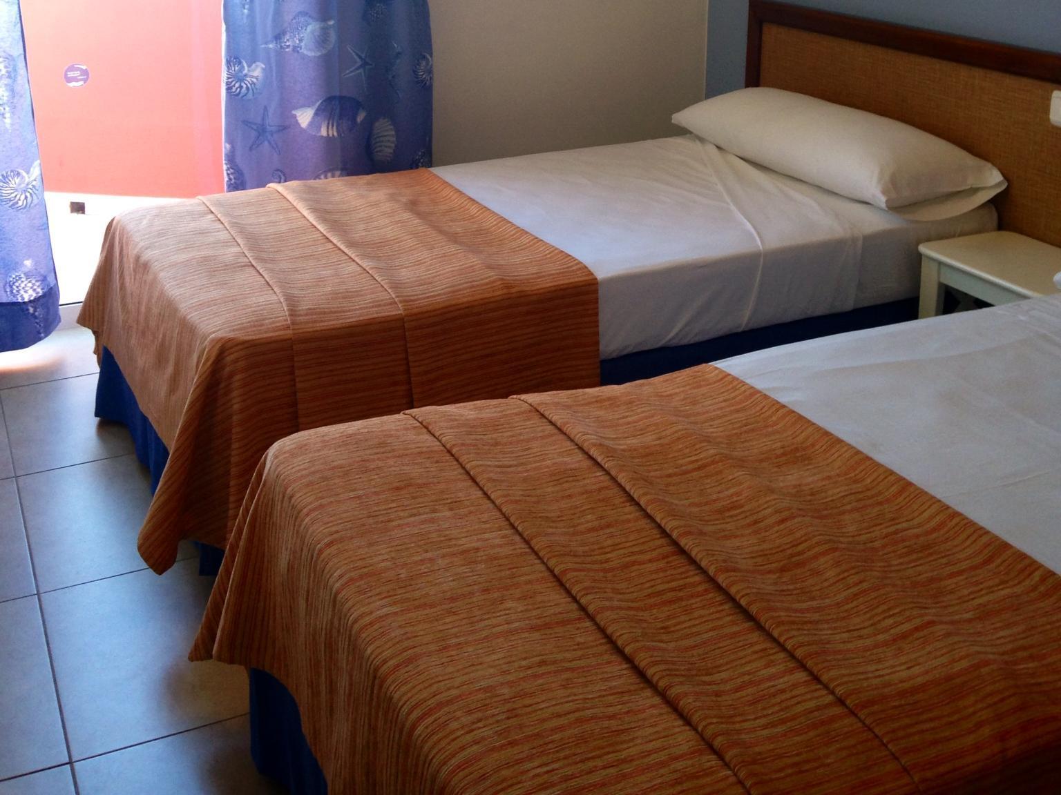 Apartments-One-Bedroom