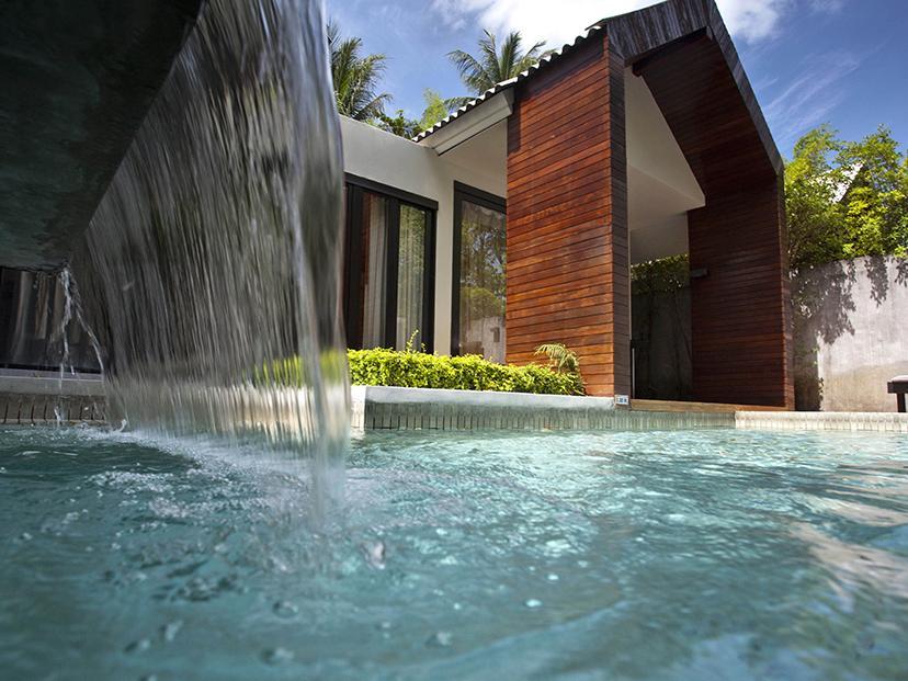 Samui