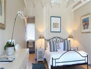 Lodge-Luxury