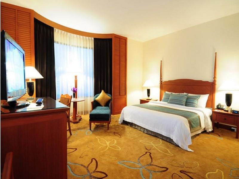 Hotel-Grand