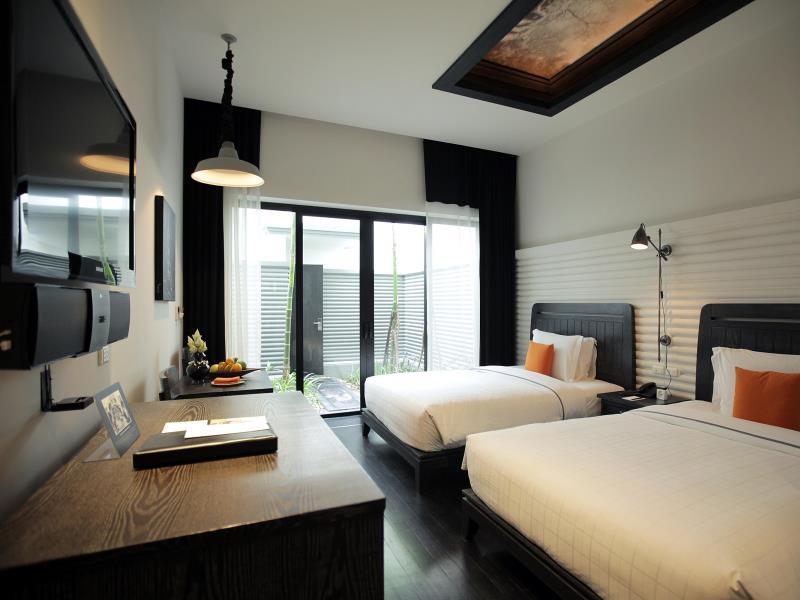 Shinta Mani Club Siem Reap Province FAQ 2017, What facilities are there in Shinta Mani Club Siem Reap Province 2017, What Languages Spoken are Supported in Shinta Mani Club Siem Reap Province 2017, Which payment cards are accepted in Shinta Mani Club Siem Reap Province , Siem Reap Province Shinta Mani Club room facilities and services Q&A 2017, Siem Reap Province Shinta Mani Club online booking services 2017, Siem Reap Province Shinta Mani Club address 2017, Siem Reap Province Shinta Mani Club telephone number 2017,Siem Reap Province Shinta Mani Club map 2017, Siem Reap Province Shinta Mani Club traffic guide 2017, how to go Siem Reap Province Shinta Mani Club, Siem Reap Province Shinta Mani Club booking online 2017, Siem Reap Province Shinta Mani Club room types 2017.