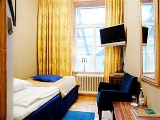 Hotel Hellsten Stockholm FAQ 2017, What facilities are there in Hotel Hellsten Stockholm 2017, What Languages Spoken are Supported in Hotel Hellsten Stockholm 2017, Which payment cards are accepted in Hotel Hellsten Stockholm , Stockholm Hotel Hellsten room facilities and services Q&A 2017, Stockholm Hotel Hellsten online booking services 2017, Stockholm Hotel Hellsten address 2017, Stockholm Hotel Hellsten telephone number 2017,Stockholm Hotel Hellsten map 2017, Stockholm Hotel Hellsten traffic guide 2017, how to go Stockholm Hotel Hellsten, Stockholm Hotel Hellsten booking online 2017, Stockholm Hotel Hellsten room types 2017.