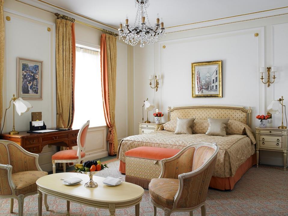 The Ritz London Hotel United Kingdom FAQ 2016, What facilities are there in The Ritz London Hotel United Kingdom 2016, What Languages Spoken are Supported in The Ritz London Hotel United Kingdom 2016, Which payment cards are accepted in The Ritz London Hotel United Kingdom , United Kingdom The Ritz London Hotel room facilities and services Q&A 2016, United Kingdom The Ritz London Hotel online booking services 2016, United Kingdom The Ritz London Hotel address 2016, United Kingdom The Ritz London Hotel telephone number 2016,United Kingdom The Ritz London Hotel map 2016, United Kingdom The Ritz London Hotel traffic guide 2016, how to go United Kingdom The Ritz London Hotel, United Kingdom The Ritz London Hotel booking online 2016, United Kingdom The Ritz London Hotel room types 2016.
