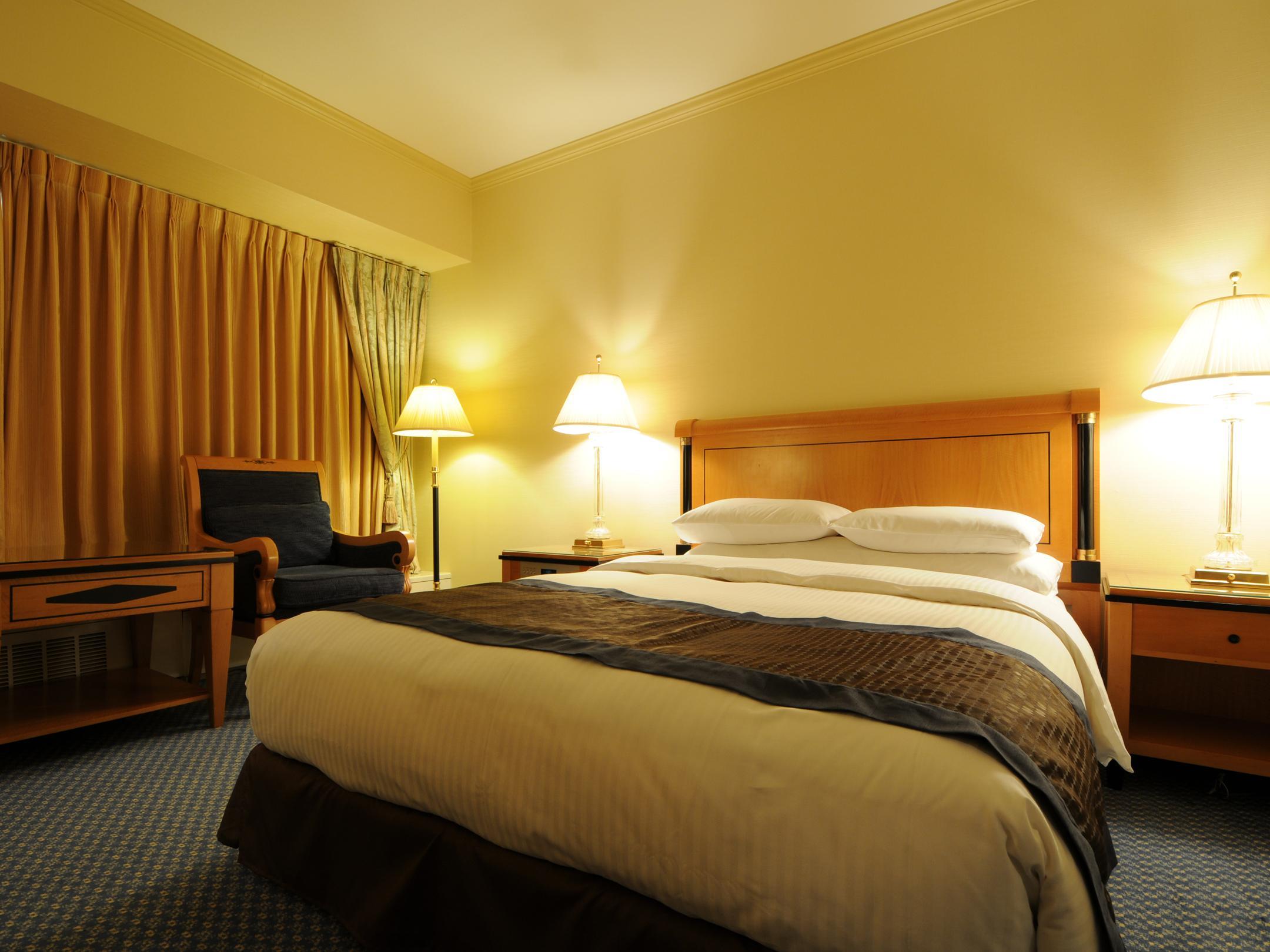 RIHGA Royal Hotel Osaka Japan FAQ 2016, What facilities are there in RIHGA Royal Hotel Osaka Japan 2016, What Languages Spoken are Supported in RIHGA Royal Hotel Osaka Japan 2016, Which payment cards are accepted in RIHGA Royal Hotel Osaka Japan , Japan RIHGA Royal Hotel Osaka room facilities and services Q&A 2016, Japan RIHGA Royal Hotel Osaka online booking services 2016, Japan RIHGA Royal Hotel Osaka address 2016, Japan RIHGA Royal Hotel Osaka telephone number 2016,Japan RIHGA Royal Hotel Osaka map 2016, Japan RIHGA Royal Hotel Osaka traffic guide 2016, how to go Japan RIHGA Royal Hotel Osaka, Japan RIHGA Royal Hotel Osaka booking online 2016, Japan RIHGA Royal Hotel Osaka room types 2016.
