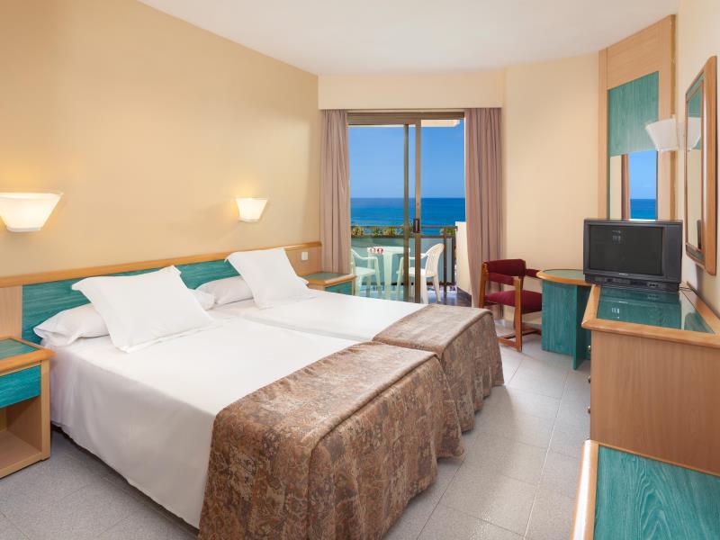 Tenerife