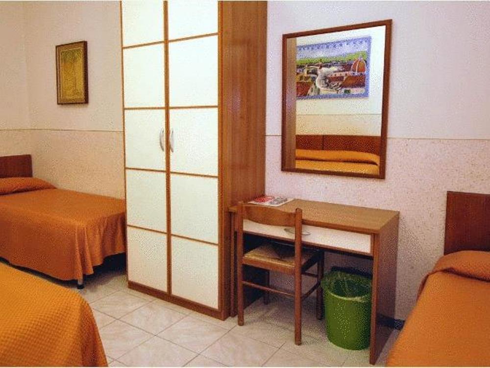 Panorama-Double