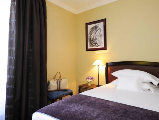 Tiffany Hotel Geneva FAQ 2017, What facilities are there in Tiffany Hotel Geneva 2017, What Languages Spoken are Supported in Tiffany Hotel Geneva 2017, Which payment cards are accepted in Tiffany Hotel Geneva , Geneva Tiffany Hotel room facilities and services Q&A 2017, Geneva Tiffany Hotel online booking services 2017, Geneva Tiffany Hotel address 2017, Geneva Tiffany Hotel telephone number 2017,Geneva Tiffany Hotel map 2017, Geneva Tiffany Hotel traffic guide 2017, how to go Geneva Tiffany Hotel, Geneva Tiffany Hotel booking online 2017, Geneva Tiffany Hotel room types 2017.
