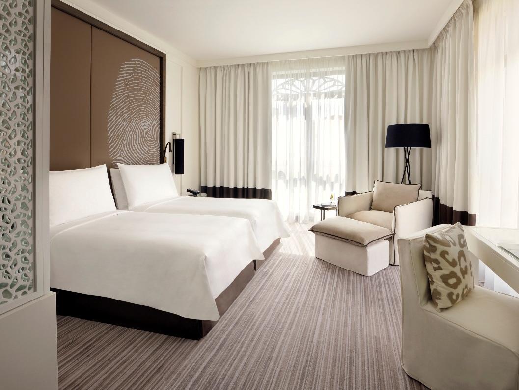 Vida Downtown Dubai Emirate of Dubai FAQ 2016, What facilities are there in Vida Downtown Dubai Emirate of Dubai 2016, What Languages Spoken are Supported in Vida Downtown Dubai Emirate of Dubai 2016, Which payment cards are accepted in Vida Downtown Dubai Emirate of Dubai , Emirate of Dubai Vida Downtown Dubai room facilities and services Q&A 2016, Emirate of Dubai Vida Downtown Dubai online booking services 2016, Emirate of Dubai Vida Downtown Dubai address 2016, Emirate of Dubai Vida Downtown Dubai telephone number 2016,Emirate of Dubai Vida Downtown Dubai map 2016, Emirate of Dubai Vida Downtown Dubai traffic guide 2016, how to go Emirate of Dubai Vida Downtown Dubai, Emirate of Dubai Vida Downtown Dubai booking online 2016, Emirate of Dubai Vida Downtown Dubai room types 2016.