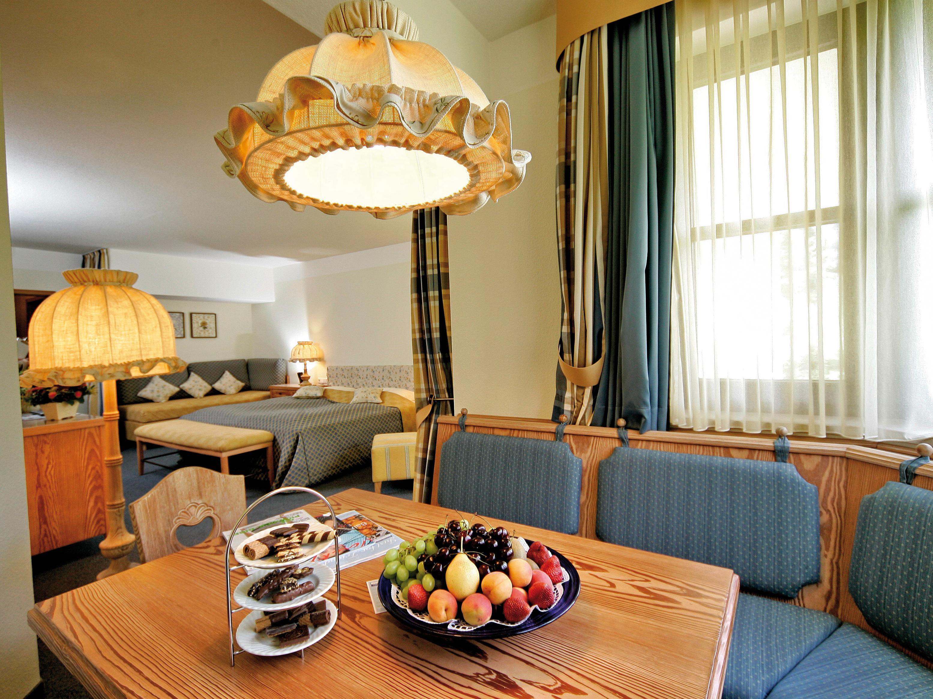 Dorint Sporthotel Garmisch-Partenkirchen Germany
 FAQ 2016, What facilities are there in Dorint Sporthotel Garmisch-Partenkirchen Germany
 2016, What Languages Spoken are Supported in Dorint Sporthotel Garmisch-Partenkirchen Germany
 2016, Which payment cards are accepted in Dorint Sporthotel Garmisch-Partenkirchen Germany
 , Germany
 Dorint Sporthotel Garmisch-Partenkirchen room facilities and services Q&A 2016, Germany
 Dorint Sporthotel Garmisch-Partenkirchen online booking services 2016, Germany
 Dorint Sporthotel Garmisch-Partenkirchen address 2016, Germany
 Dorint Sporthotel Garmisch-Partenkirchen telephone number 2016,Germany
 Dorint Sporthotel Garmisch-Partenkirchen map 2016, Germany
 Dorint Sporthotel Garmisch-Partenkirchen traffic guide 2016, how to go Germany
 Dorint Sporthotel Garmisch-Partenkirchen, Germany
 Dorint Sporthotel Garmisch-Partenkirchen booking online 2016, Germany
 Dorint Sporthotel Garmisch-Partenkirchen room types 2016.