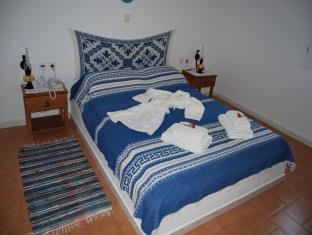 Villas