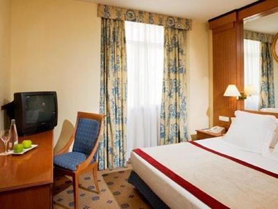 Hotel-Classic