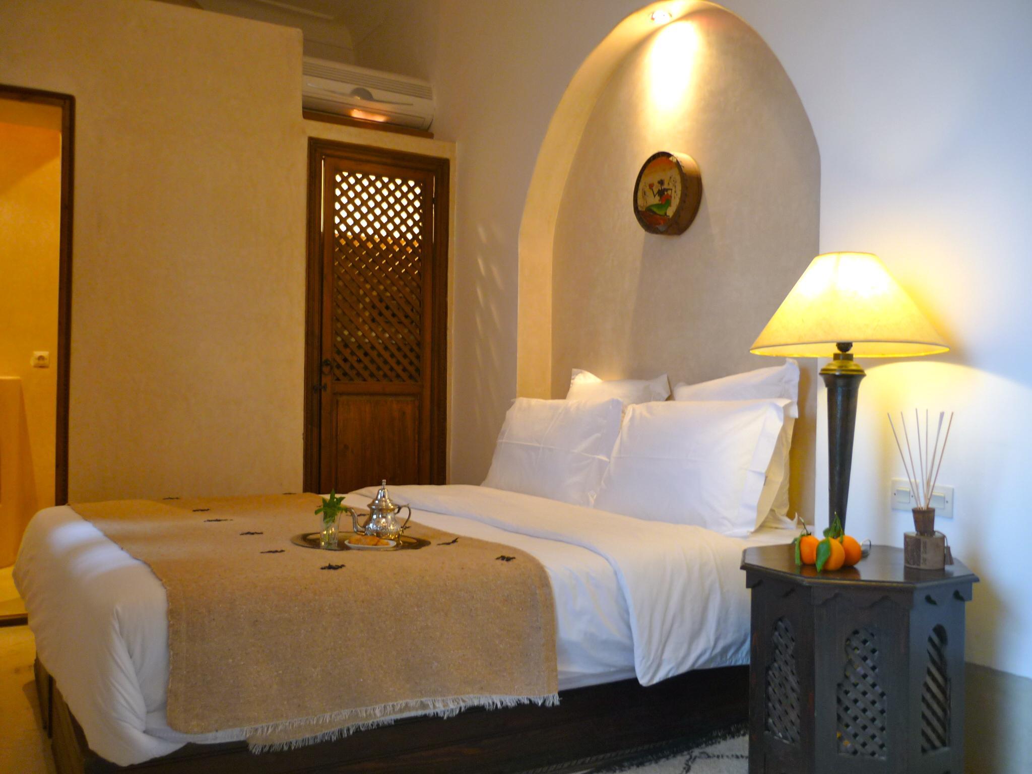 Riad