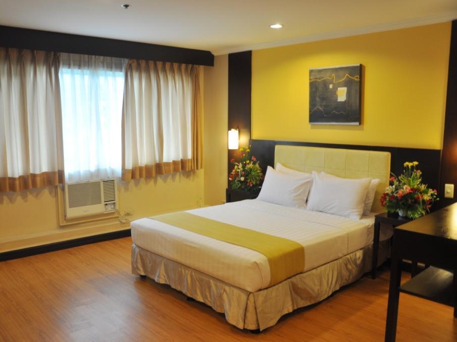 New Horizon Hotel Manila FAQ 2016, What facilities are there in New Horizon Hotel Manila 2016, What Languages Spoken are Supported in New Horizon Hotel Manila 2016, Which payment cards are accepted in New Horizon Hotel Manila , Manila New Horizon Hotel room facilities and services Q&A 2016, Manila New Horizon Hotel online booking services 2016, Manila New Horizon Hotel address 2016, Manila New Horizon Hotel telephone number 2016,Manila New Horizon Hotel map 2016, Manila New Horizon Hotel traffic guide 2016, how to go Manila New Horizon Hotel, Manila New Horizon Hotel booking online 2016, Manila New Horizon Hotel room types 2016.