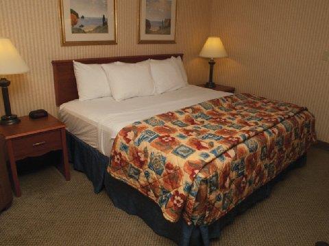 Quality Inn & Suites Warren United States FAQ 2017, What facilities are there in Quality Inn & Suites Warren United States 2017, What Languages Spoken are Supported in Quality Inn & Suites Warren United States 2017, Which payment cards are accepted in Quality Inn & Suites Warren United States , United States Quality Inn & Suites Warren room facilities and services Q&A 2017, United States Quality Inn & Suites Warren online booking services 2017, United States Quality Inn & Suites Warren address 2017, United States Quality Inn & Suites Warren telephone number 2017,United States Quality Inn & Suites Warren map 2017, United States Quality Inn & Suites Warren traffic guide 2017, how to go United States Quality Inn & Suites Warren, United States Quality Inn & Suites Warren booking online 2017, United States Quality Inn & Suites Warren room types 2017.