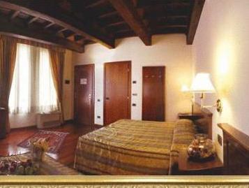 Hotel Corte Estense Italy FAQ 2016, What facilities are there in Hotel Corte Estense Italy 2016, What Languages Spoken are Supported in Hotel Corte Estense Italy 2016, Which payment cards are accepted in Hotel Corte Estense Italy , Italy Hotel Corte Estense room facilities and services Q&A 2016, Italy Hotel Corte Estense online booking services 2016, Italy Hotel Corte Estense address 2016, Italy Hotel Corte Estense telephone number 2016,Italy Hotel Corte Estense map 2016, Italy Hotel Corte Estense traffic guide 2016, how to go Italy Hotel Corte Estense, Italy Hotel Corte Estense booking online 2016, Italy Hotel Corte Estense room types 2016.