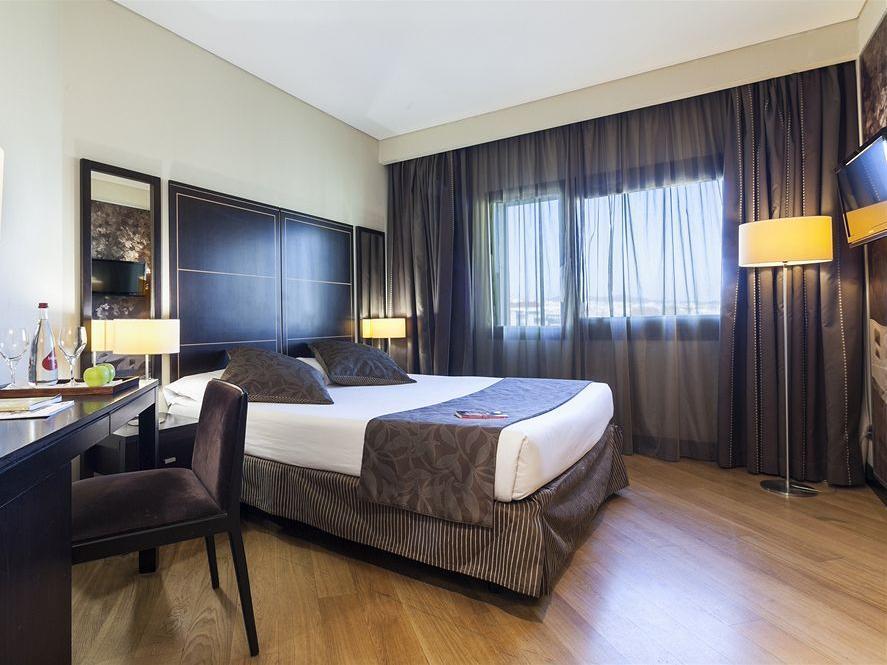 Eurostars Monumental Spain FAQ 2017, What facilities are there in Eurostars Monumental Spain 2017, What Languages Spoken are Supported in Eurostars Monumental Spain 2017, Which payment cards are accepted in Eurostars Monumental Spain , Spain Eurostars Monumental room facilities and services Q&A 2017, Spain Eurostars Monumental online booking services 2017, Spain Eurostars Monumental address 2017, Spain Eurostars Monumental telephone number 2017,Spain Eurostars Monumental map 2017, Spain Eurostars Monumental traffic guide 2017, how to go Spain Eurostars Monumental, Spain Eurostars Monumental booking online 2017, Spain Eurostars Monumental room types 2017.