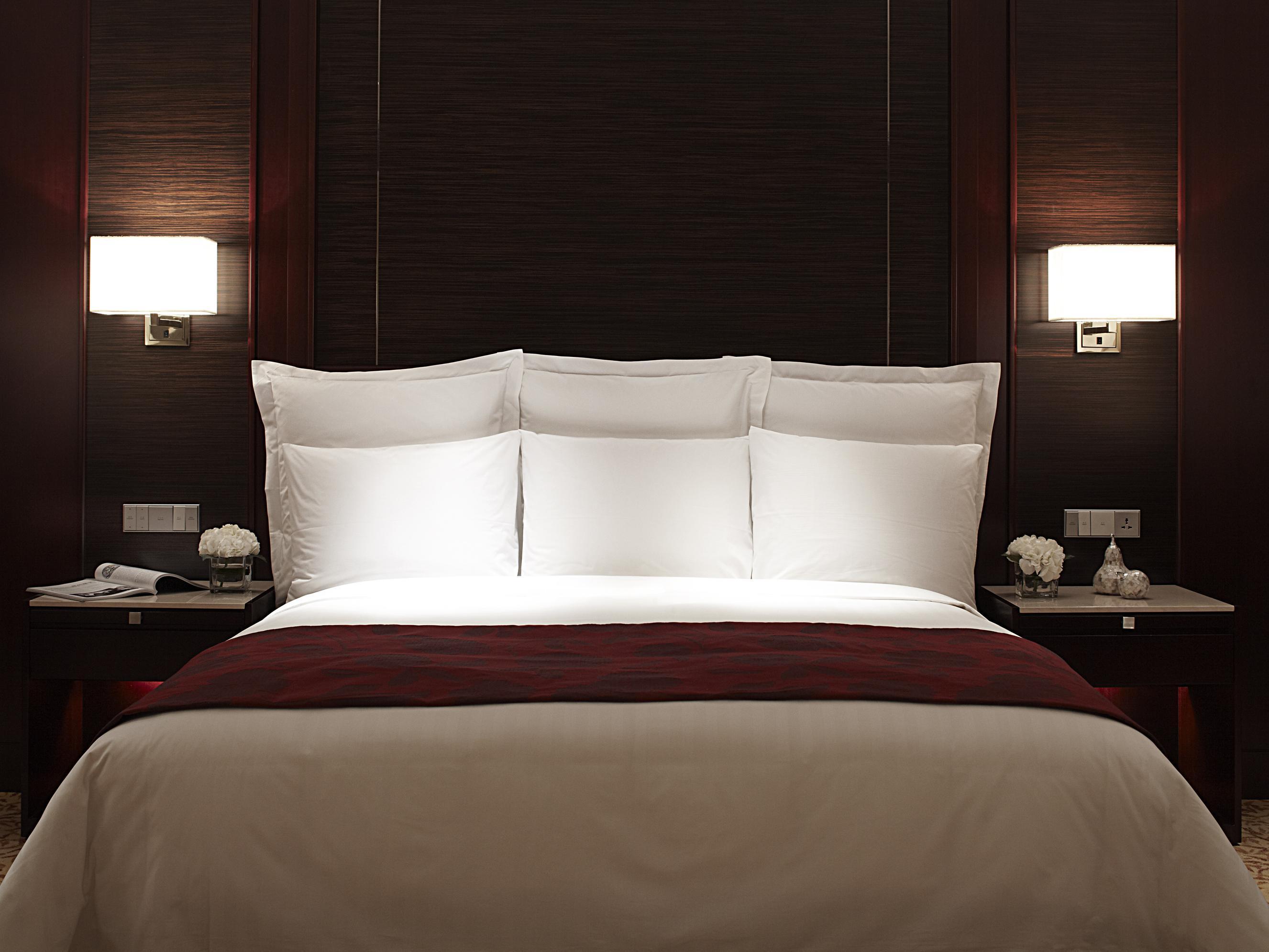 Marriott
