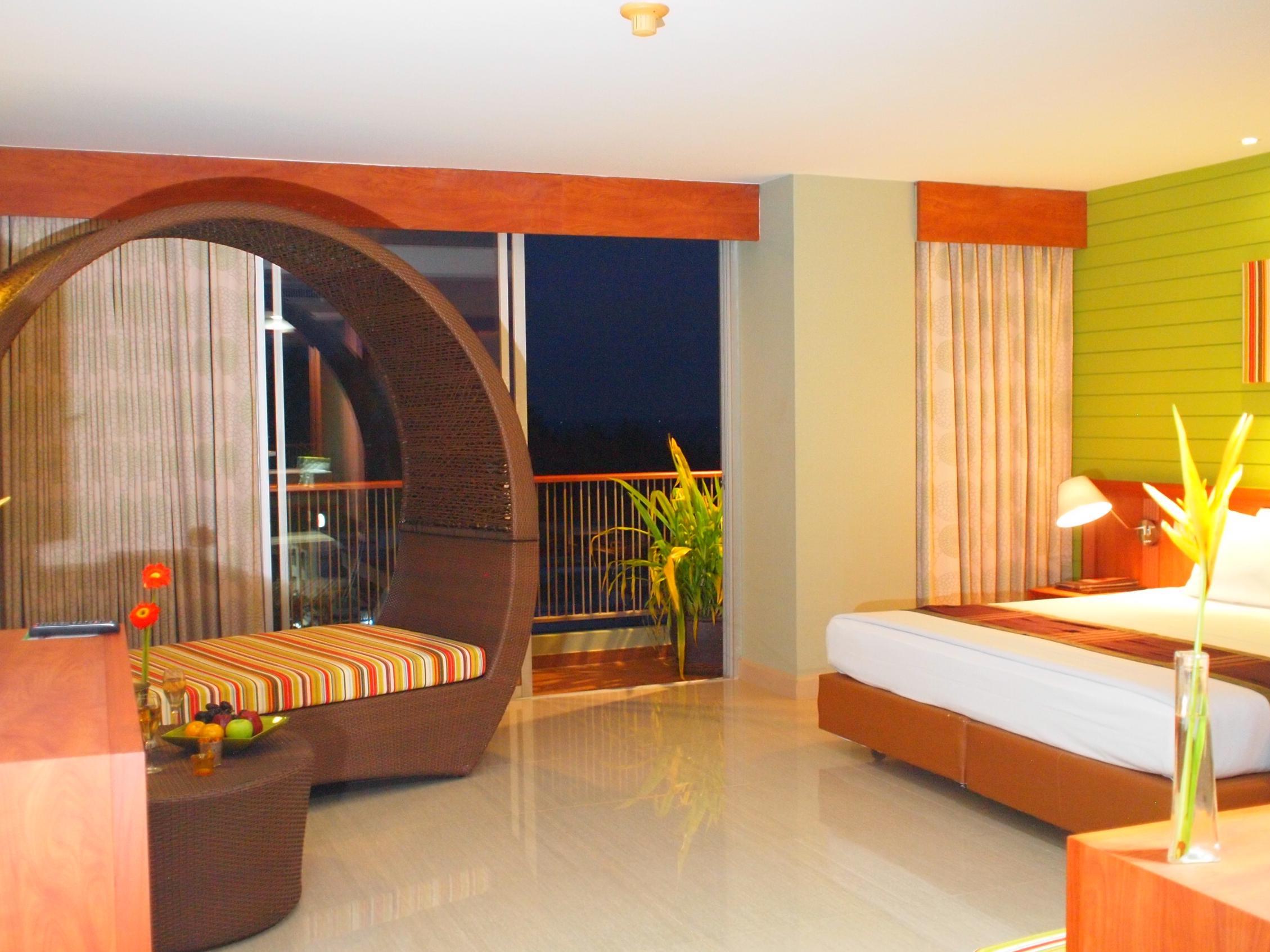 Long Beach Cha-Am Hotel Thailand FAQ 2016, What facilities are there in Long Beach Cha-Am Hotel Thailand 2016, What Languages Spoken are Supported in Long Beach Cha-Am Hotel Thailand 2016, Which payment cards are accepted in Long Beach Cha-Am Hotel Thailand , Thailand Long Beach Cha-Am Hotel room facilities and services Q&A 2016, Thailand Long Beach Cha-Am Hotel online booking services 2016, Thailand Long Beach Cha-Am Hotel address 2016, Thailand Long Beach Cha-Am Hotel telephone number 2016,Thailand Long Beach Cha-Am Hotel map 2016, Thailand Long Beach Cha-Am Hotel traffic guide 2016, how to go Thailand Long Beach Cha-Am Hotel, Thailand Long Beach Cha-Am Hotel booking online 2016, Thailand Long Beach Cha-Am Hotel room types 2016.