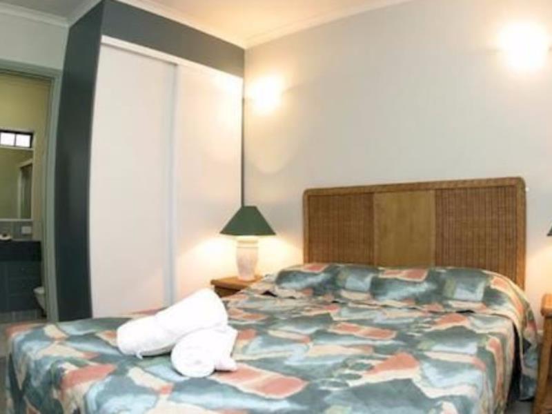 Half Moon Bay Resort Cairns FAQ 2017, What facilities are there in Half Moon Bay Resort Cairns 2017, What Languages Spoken are Supported in Half Moon Bay Resort Cairns 2017, Which payment cards are accepted in Half Moon Bay Resort Cairns , Cairns Half Moon Bay Resort room facilities and services Q&A 2017, Cairns Half Moon Bay Resort online booking services 2017, Cairns Half Moon Bay Resort address 2017, Cairns Half Moon Bay Resort telephone number 2017,Cairns Half Moon Bay Resort map 2017, Cairns Half Moon Bay Resort traffic guide 2017, how to go Cairns Half Moon Bay Resort, Cairns Half Moon Bay Resort booking online 2017, Cairns Half Moon Bay Resort room types 2017.