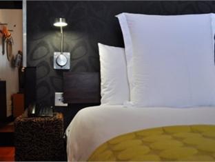 Myhotel
