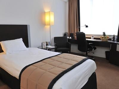 Progress Hotel Brussels FAQ 2017, What facilities are there in Progress Hotel Brussels 2017, What Languages Spoken are Supported in Progress Hotel Brussels 2017, Which payment cards are accepted in Progress Hotel Brussels , Brussels Progress Hotel room facilities and services Q&A 2017, Brussels Progress Hotel online booking services 2017, Brussels Progress Hotel address 2017, Brussels Progress Hotel telephone number 2017,Brussels Progress Hotel map 2017, Brussels Progress Hotel traffic guide 2017, how to go Brussels Progress Hotel, Brussels Progress Hotel booking online 2017, Brussels Progress Hotel room types 2017.