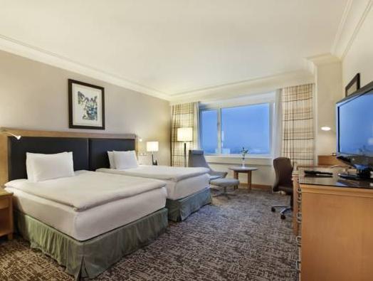 Adana Hiltonsa Hotel Adana FAQ 2016, What facilities are there in Adana Hiltonsa Hotel Adana 2016, What Languages Spoken are Supported in Adana Hiltonsa Hotel Adana 2016, Which payment cards are accepted in Adana Hiltonsa Hotel Adana , Adana Adana Hiltonsa Hotel room facilities and services Q&A 2016, Adana Adana Hiltonsa Hotel online booking services 2016, Adana Adana Hiltonsa Hotel address 2016, Adana Adana Hiltonsa Hotel telephone number 2016,Adana Adana Hiltonsa Hotel map 2016, Adana Adana Hiltonsa Hotel traffic guide 2016, how to go Adana Adana Hiltonsa Hotel, Adana Adana Hiltonsa Hotel booking online 2016, Adana Adana Hiltonsa Hotel room types 2016.