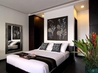 Sunset Mansion Resort Apartment Bali District FAQ 2016, What facilities are there in Sunset Mansion Resort Apartment Bali District 2016, What Languages Spoken are Supported in Sunset Mansion Resort Apartment Bali District 2016, Which payment cards are accepted in Sunset Mansion Resort Apartment Bali District , Bali District Sunset Mansion Resort Apartment room facilities and services Q&A 2016, Bali District Sunset Mansion Resort Apartment online booking services 2016, Bali District Sunset Mansion Resort Apartment address 2016, Bali District Sunset Mansion Resort Apartment telephone number 2016,Bali District Sunset Mansion Resort Apartment map 2016, Bali District Sunset Mansion Resort Apartment traffic guide 2016, how to go Bali District Sunset Mansion Resort Apartment, Bali District Sunset Mansion Resort Apartment booking online 2016, Bali District Sunset Mansion Resort Apartment room types 2016.