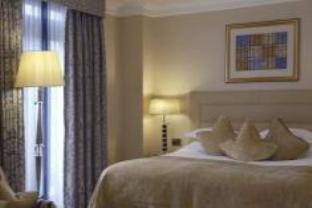 Westbury Mayfair Hotel United Kingdom FAQ 2016, What facilities are there in Westbury Mayfair Hotel United Kingdom 2016, What Languages Spoken are Supported in Westbury Mayfair Hotel United Kingdom 2016, Which payment cards are accepted in Westbury Mayfair Hotel United Kingdom , United Kingdom Westbury Mayfair Hotel room facilities and services Q&A 2016, United Kingdom Westbury Mayfair Hotel online booking services 2016, United Kingdom Westbury Mayfair Hotel address 2016, United Kingdom Westbury Mayfair Hotel telephone number 2016,United Kingdom Westbury Mayfair Hotel map 2016, United Kingdom Westbury Mayfair Hotel traffic guide 2016, how to go United Kingdom Westbury Mayfair Hotel, United Kingdom Westbury Mayfair Hotel booking online 2016, United Kingdom Westbury Mayfair Hotel room types 2016.