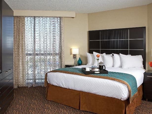 Embassy Suites Hotel Los Angeles International Airport North Qian Gorlos Mongol Autonomous County FAQ 2017, What facilities are there in Embassy Suites Hotel Los Angeles International Airport North Qian Gorlos Mongol Autonomous County 2017, What Languages Spoken are Supported in Embassy Suites Hotel Los Angeles International Airport North Qian Gorlos Mongol Autonomous County 2017, Which payment cards are accepted in Embassy Suites Hotel Los Angeles International Airport North Qian Gorlos Mongol Autonomous County , Qian Gorlos Mongol Autonomous County Embassy Suites Hotel Los Angeles International Airport North room facilities and services Q&A 2017, Qian Gorlos Mongol Autonomous County Embassy Suites Hotel Los Angeles International Airport North online booking services 2017, Qian Gorlos Mongol Autonomous County Embassy Suites Hotel Los Angeles International Airport North address 2017, Qian Gorlos Mongol Autonomous County Embassy Suites Hotel Los Angeles International Airport North telephone number 2017,Qian Gorlos Mongol Autonomous County Embassy Suites Hotel Los Angeles International Airport North map 2017, Qian Gorlos Mongol Autonomous County Embassy Suites Hotel Los Angeles International Airport North traffic guide 2017, how to go Qian Gorlos Mongol Autonomous County Embassy Suites Hotel Los Angeles International Airport North, Qian Gorlos Mongol Autonomous County Embassy Suites Hotel Los Angeles International Airport North booking online 2017, Qian Gorlos Mongol Autonomous County Embassy Suites Hotel Los Angeles International Airport North room types 2017.