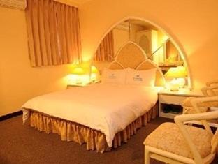 Taitung Traveler Hotel Taiwan FAQ 2016, What facilities are there in Taitung Traveler Hotel Taiwan 2016, What Languages Spoken are Supported in Taitung Traveler Hotel Taiwan 2016, Which payment cards are accepted in Taitung Traveler Hotel Taiwan , Taiwan Taitung Traveler Hotel room facilities and services Q&A 2016, Taiwan Taitung Traveler Hotel online booking services 2016, Taiwan Taitung Traveler Hotel address 2016, Taiwan Taitung Traveler Hotel telephone number 2016,Taiwan Taitung Traveler Hotel map 2016, Taiwan Taitung Traveler Hotel traffic guide 2016, how to go Taiwan Taitung Traveler Hotel, Taiwan Taitung Traveler Hotel booking online 2016, Taiwan Taitung Traveler Hotel room types 2016.
