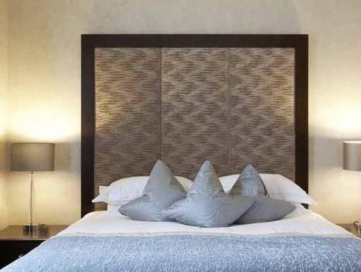 Westbury Mayfair Hotel United Kingdom FAQ 2016, What facilities are there in Westbury Mayfair Hotel United Kingdom 2016, What Languages Spoken are Supported in Westbury Mayfair Hotel United Kingdom 2016, Which payment cards are accepted in Westbury Mayfair Hotel United Kingdom , United Kingdom Westbury Mayfair Hotel room facilities and services Q&A 2016, United Kingdom Westbury Mayfair Hotel online booking services 2016, United Kingdom Westbury Mayfair Hotel address 2016, United Kingdom Westbury Mayfair Hotel telephone number 2016,United Kingdom Westbury Mayfair Hotel map 2016, United Kingdom Westbury Mayfair Hotel traffic guide 2016, how to go United Kingdom Westbury Mayfair Hotel, United Kingdom Westbury Mayfair Hotel booking online 2016, United Kingdom Westbury Mayfair Hotel room types 2016.