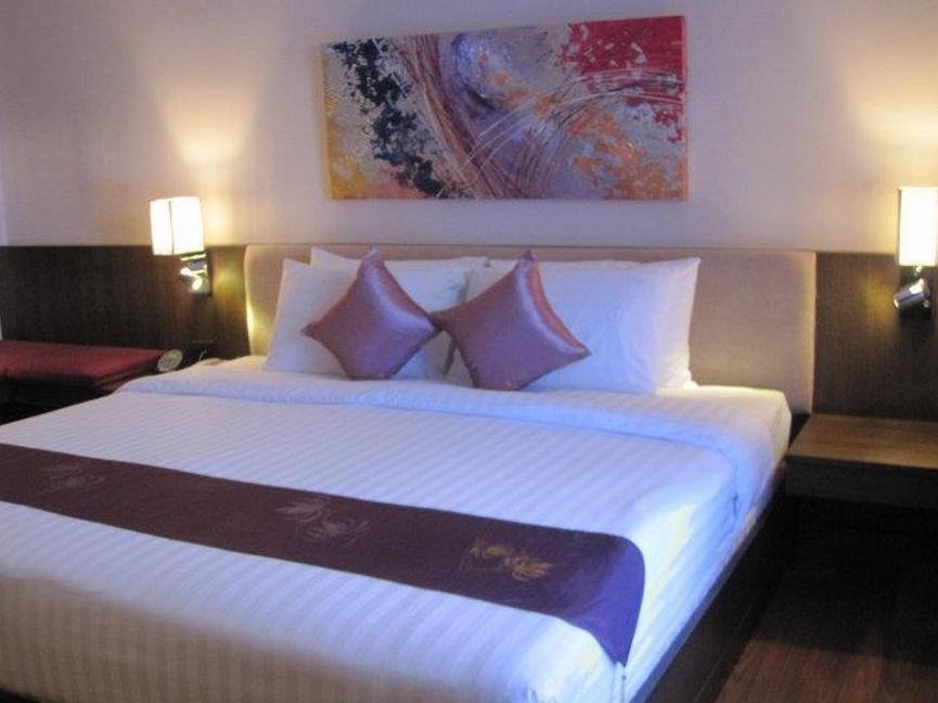 Paradiso Boutique Suites Thailand FAQ 2016, What facilities are there in Paradiso Boutique Suites Thailand 2016, What Languages Spoken are Supported in Paradiso Boutique Suites Thailand 2016, Which payment cards are accepted in Paradiso Boutique Suites Thailand , Thailand Paradiso Boutique Suites room facilities and services Q&A 2016, Thailand Paradiso Boutique Suites online booking services 2016, Thailand Paradiso Boutique Suites address 2016, Thailand Paradiso Boutique Suites telephone number 2016,Thailand Paradiso Boutique Suites map 2016, Thailand Paradiso Boutique Suites traffic guide 2016, how to go Thailand Paradiso Boutique Suites, Thailand Paradiso Boutique Suites booking online 2016, Thailand Paradiso Boutique Suites room types 2016.