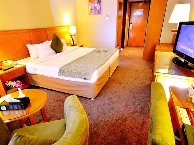 Summit Hotel Emirate of Dubai FAQ 2017, What facilities are there in Summit Hotel Emirate of Dubai 2017, What Languages Spoken are Supported in Summit Hotel Emirate of Dubai 2017, Which payment cards are accepted in Summit Hotel Emirate of Dubai , Emirate of Dubai Summit Hotel room facilities and services Q&A 2017, Emirate of Dubai Summit Hotel online booking services 2017, Emirate of Dubai Summit Hotel address 2017, Emirate of Dubai Summit Hotel telephone number 2017,Emirate of Dubai Summit Hotel map 2017, Emirate of Dubai Summit Hotel traffic guide 2017, how to go Emirate of Dubai Summit Hotel, Emirate of Dubai Summit Hotel booking online 2017, Emirate of Dubai Summit Hotel room types 2017.