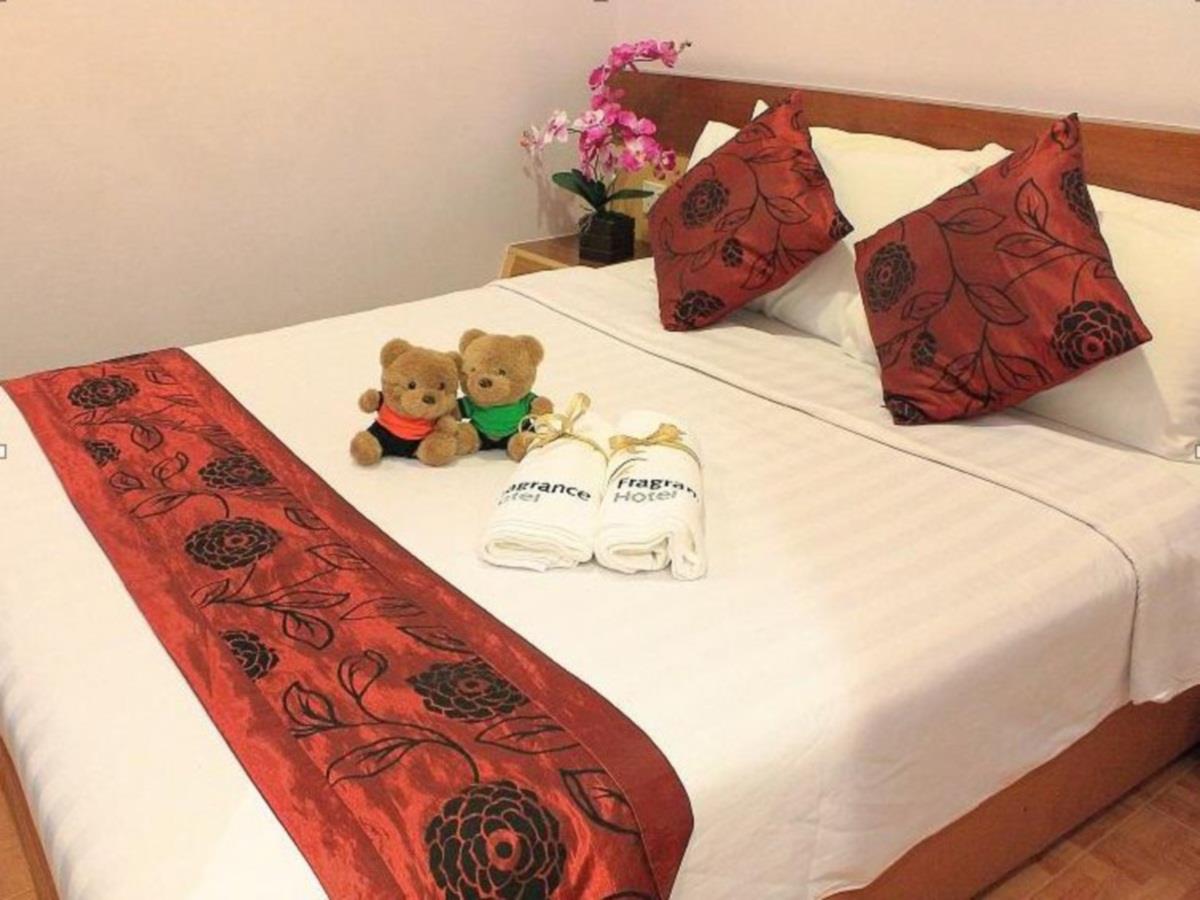 The Fragrance Hotel - Joo Chiat Singapore FAQ 2016, What facilities are there in The Fragrance Hotel - Joo Chiat Singapore 2016, What Languages Spoken are Supported in The Fragrance Hotel - Joo Chiat Singapore 2016, Which payment cards are accepted in The Fragrance Hotel - Joo Chiat Singapore , Singapore The Fragrance Hotel - Joo Chiat room facilities and services Q&A 2016, Singapore The Fragrance Hotel - Joo Chiat online booking services 2016, Singapore The Fragrance Hotel - Joo Chiat address 2016, Singapore The Fragrance Hotel - Joo Chiat telephone number 2016,Singapore The Fragrance Hotel - Joo Chiat map 2016, Singapore The Fragrance Hotel - Joo Chiat traffic guide 2016, how to go Singapore The Fragrance Hotel - Joo Chiat, Singapore The Fragrance Hotel - Joo Chiat booking online 2016, Singapore The Fragrance Hotel - Joo Chiat room types 2016.