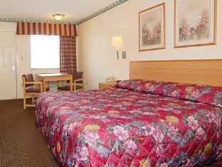 Econo Lodge Houston Brookhollow Hotel Houston FAQ 2016, What facilities are there in Econo Lodge Houston Brookhollow Hotel Houston 2016, What Languages Spoken are Supported in Econo Lodge Houston Brookhollow Hotel Houston 2016, Which payment cards are accepted in Econo Lodge Houston Brookhollow Hotel Houston , Houston Econo Lodge Houston Brookhollow Hotel room facilities and services Q&A 2016, Houston Econo Lodge Houston Brookhollow Hotel online booking services 2016, Houston Econo Lodge Houston Brookhollow Hotel address 2016, Houston Econo Lodge Houston Brookhollow Hotel telephone number 2016,Houston Econo Lodge Houston Brookhollow Hotel map 2016, Houston Econo Lodge Houston Brookhollow Hotel traffic guide 2016, how to go Houston Econo Lodge Houston Brookhollow Hotel, Houston Econo Lodge Houston Brookhollow Hotel booking online 2016, Houston Econo Lodge Houston Brookhollow Hotel room types 2016.