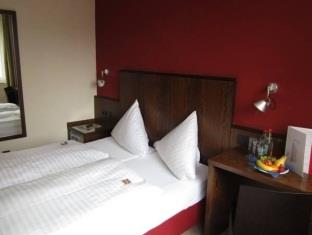 Hotel-Double