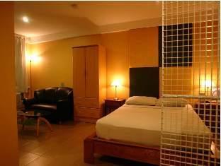 Sir William's Hotel Manila FAQ 2016, What facilities are there in Sir William's Hotel Manila 2016, What Languages Spoken are Supported in Sir William's Hotel Manila 2016, Which payment cards are accepted in Sir William's Hotel Manila , Manila Sir William's Hotel room facilities and services Q&A 2016, Manila Sir William's Hotel online booking services 2016, Manila Sir William's Hotel address 2016, Manila Sir William's Hotel telephone number 2016,Manila Sir William's Hotel map 2016, Manila Sir William's Hotel traffic guide 2016, how to go Manila Sir William's Hotel, Manila Sir William's Hotel booking online 2016, Manila Sir William's Hotel room types 2016.