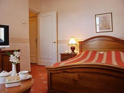 Budapest Hotel Russia FAQ 2017, What facilities are there in Budapest Hotel Russia 2017, What Languages Spoken are Supported in Budapest Hotel Russia 2017, Which payment cards are accepted in Budapest Hotel Russia , Russia Budapest Hotel room facilities and services Q&A 2017, Russia Budapest Hotel online booking services 2017, Russia Budapest Hotel address 2017, Russia Budapest Hotel telephone number 2017,Russia Budapest Hotel map 2017, Russia Budapest Hotel traffic guide 2017, how to go Russia Budapest Hotel, Russia Budapest Hotel booking online 2017, Russia Budapest Hotel room types 2017.